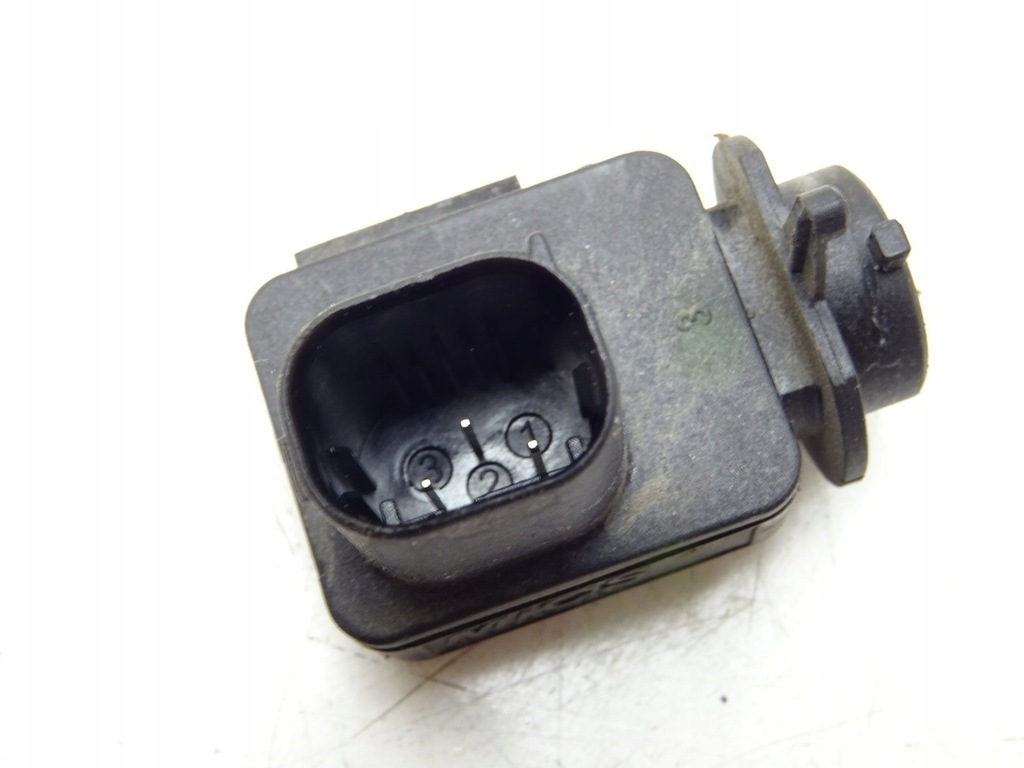 VW AUDI LUFTQUALITÄTSENSOR 5K0907659 Product image