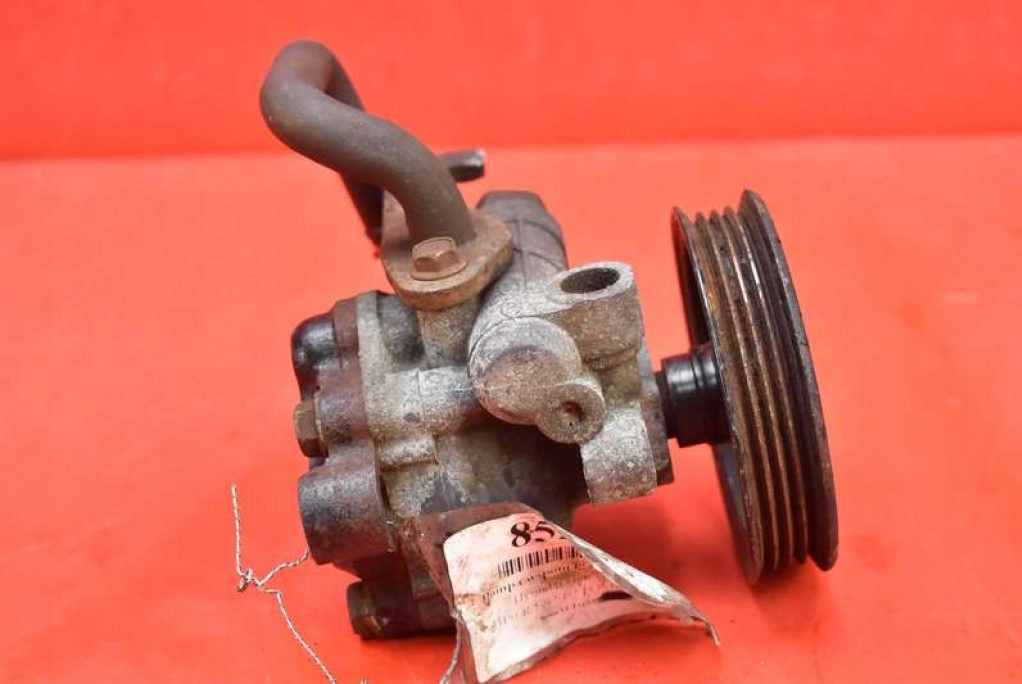 POWER PUMP 57110-1C301 HYUNDAI GETZ 1 I 1,3 12V 05R Product image