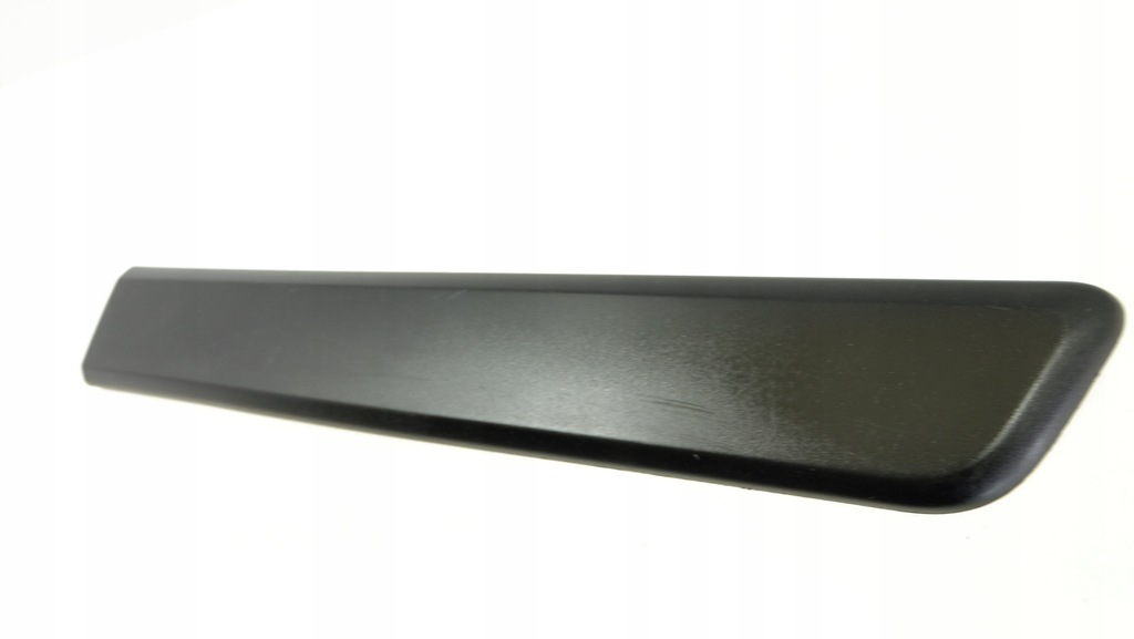 FIORINO TÜRVERKLEIDUNG, HINTEN LINKS, 1308820070 Product image