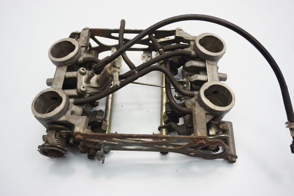 HONDA ST 1300 PAN EUROPEAN 02-13 DROSSELEINSPRITZDÜSEN Product image