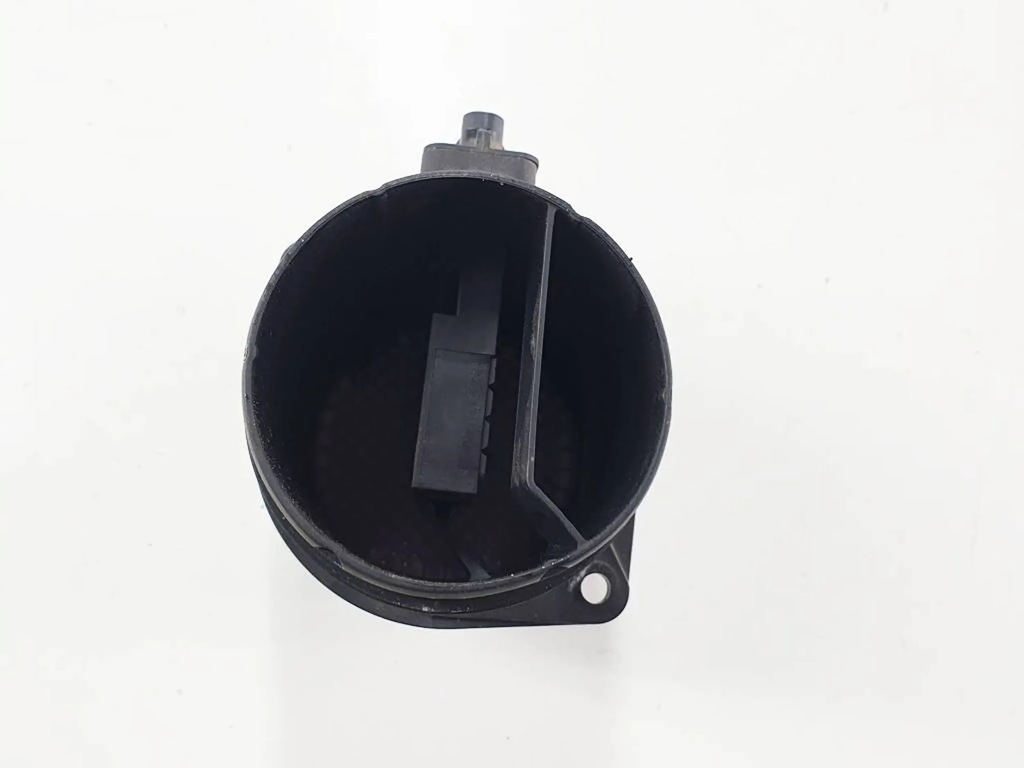 Vw Amarok I 2H 2012 2.0 TDI CDC Luftmassenmesser Product image
