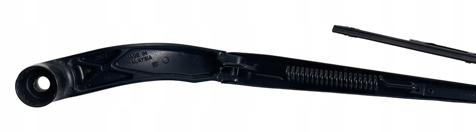 U9 CHEVROLET CAMARO VI 16- LINKER WISCHERARM GM Product image