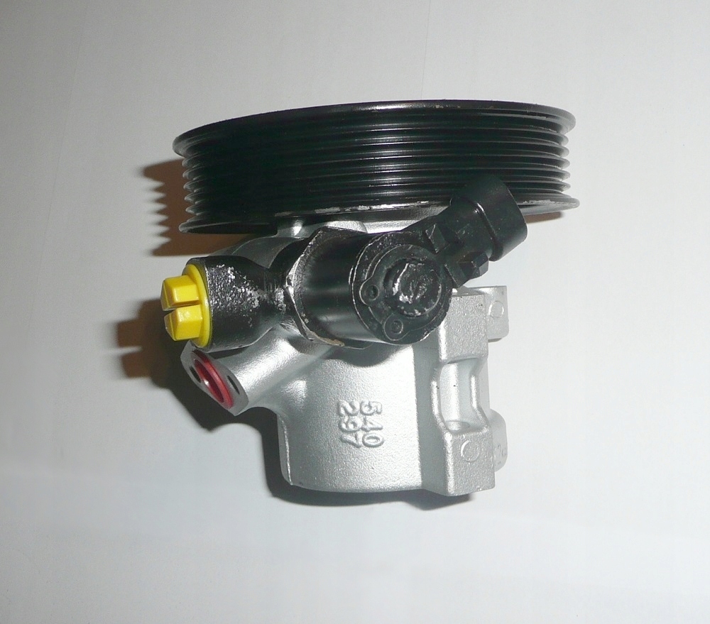 POWER PUMP NUBIRA III LACETTI 1,6 1,8 +FEEL Product image