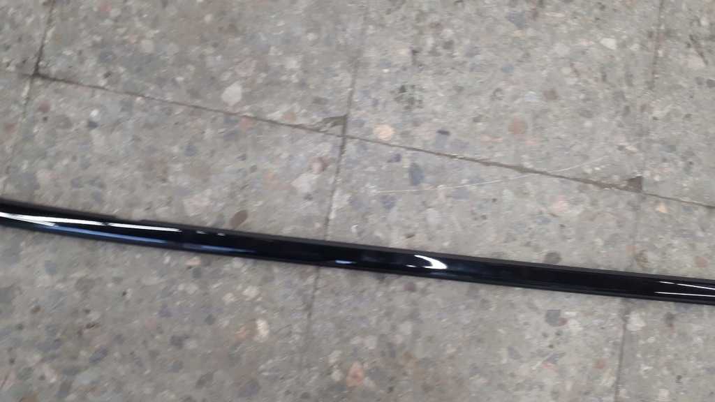 5la837476c linfting gestreutes Skoda Enyaq IV Product image