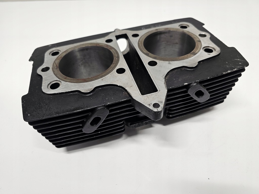 Suzuki GS 500 Zylinderzylinder Product image