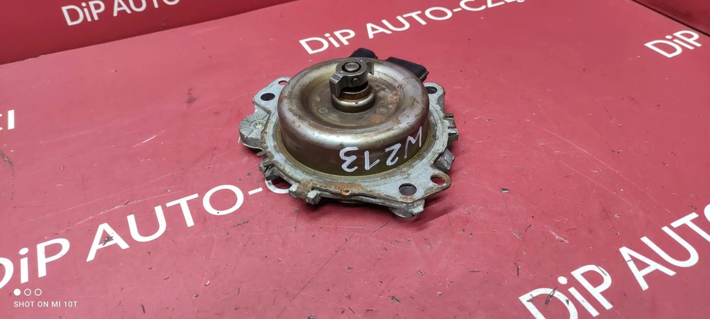 W213 Mazda CX-5 2351000445 Timing-Phasensensor Product image