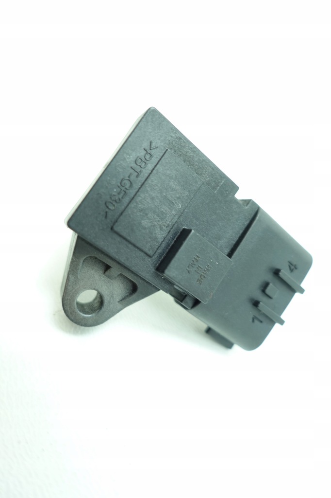 Smart Formtu II 1.0 Kartendrucksensor A4518206910 NTK 97498 Product image