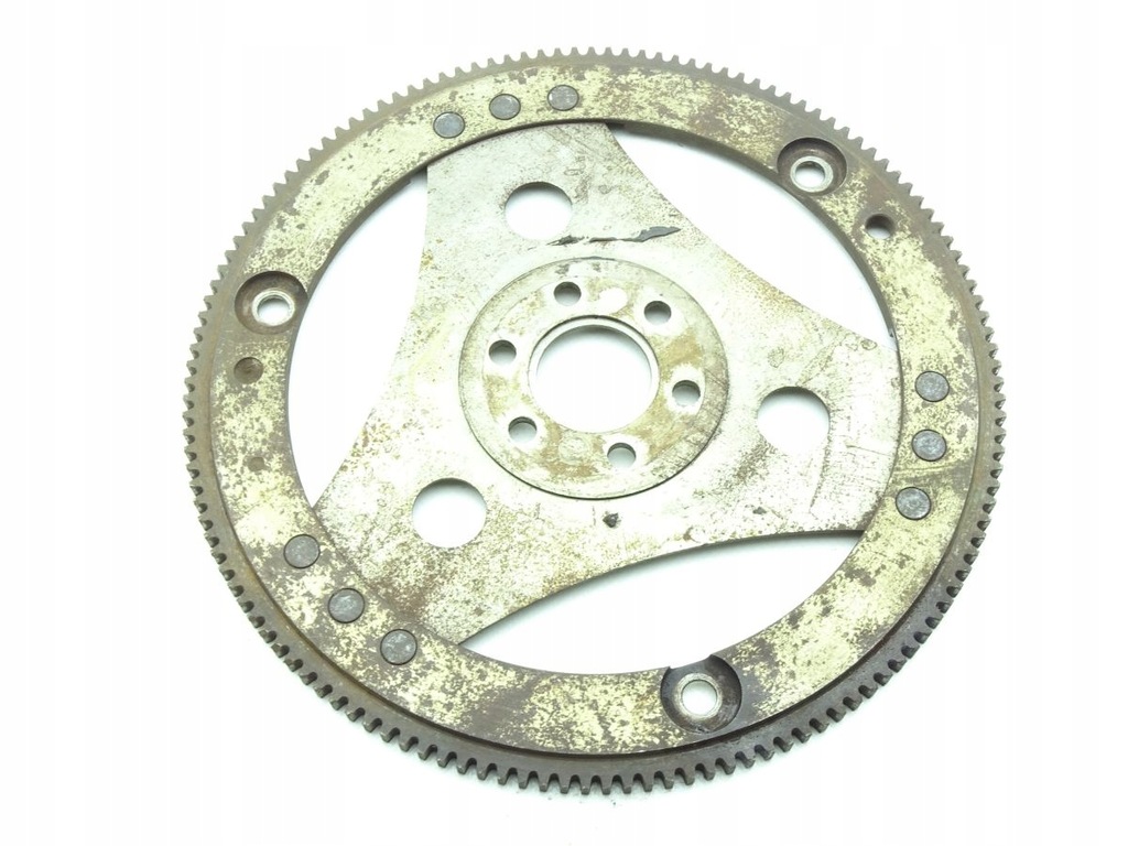 OPEL VECTRA B 95-02 1.6 16V SCHWUNGRAD AUTOMATIK Product image