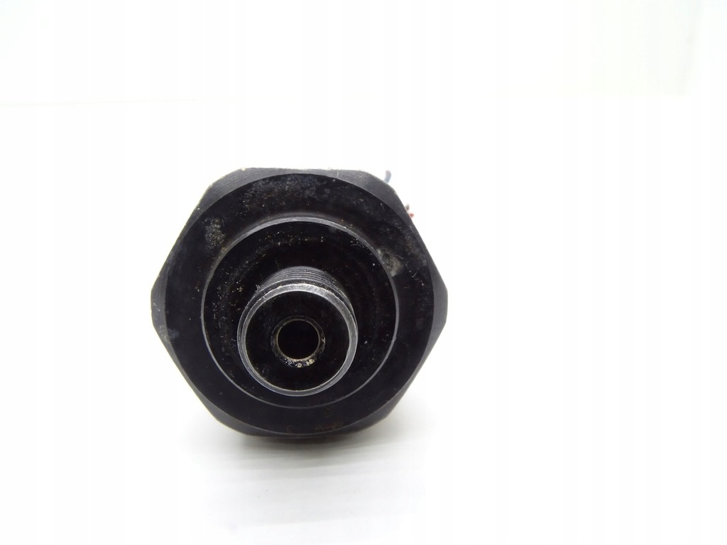 DRUCKSENSOR MERCEDES CLK W209 1.8 KOMPRESSOR Product image