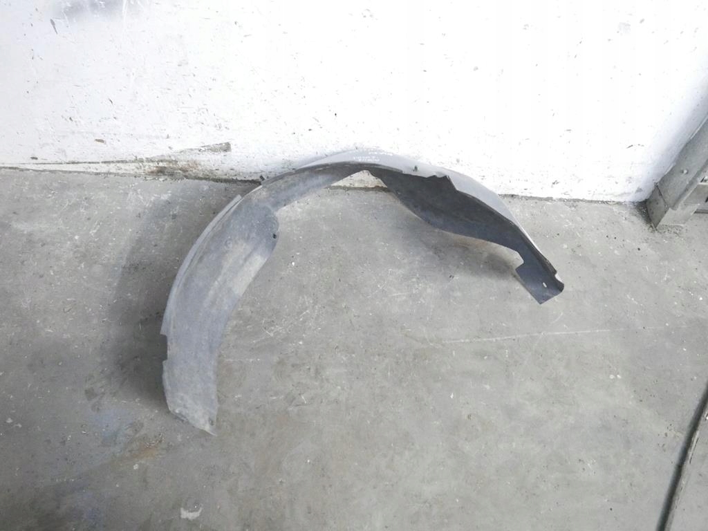 RECHTS VORNE VORNE VORNE VORNE VW PASSAT B4 95-97 Product image