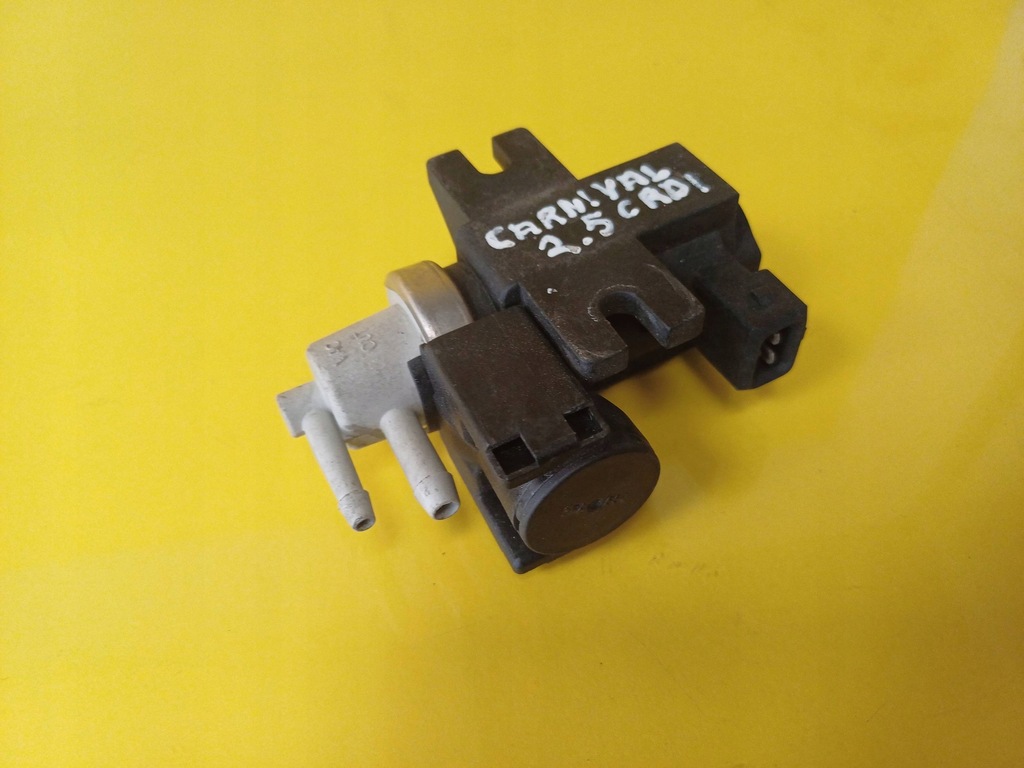 Kia Carnival 2.5 CRDI 72190316 Nr. 324 Product image
