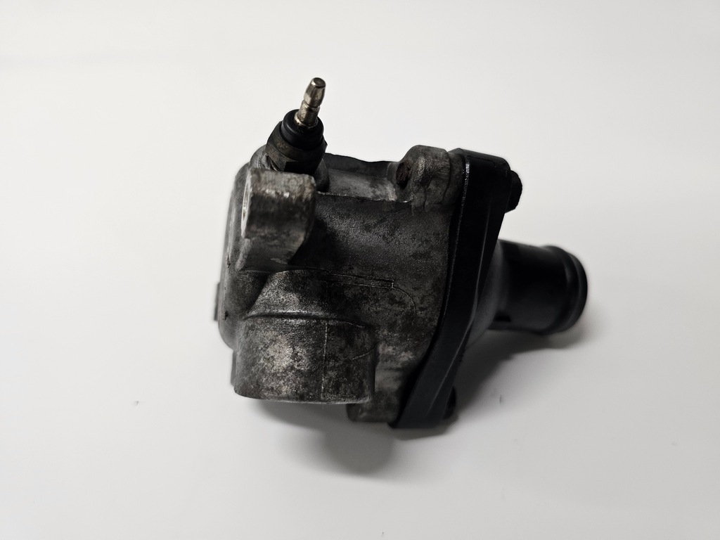 Honda GL 1500 GOLDWING Thermostat Thermostatgehäuse Product image