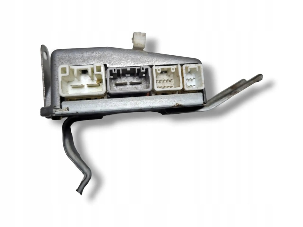 Toyota Corolla E120 E130 2003 Servolenkungsregler 8965002090 Product image