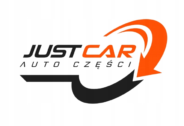 Motorsound Sounding OPEL COMBO E 18- 1,5 HDI Product image