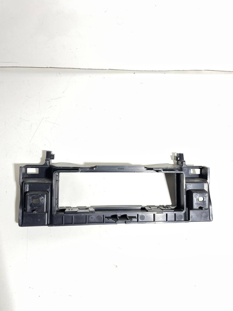 MONTAGE RADIORAHMEN RENAULT KANGOO II 2 LIFT - 280382416R Product image