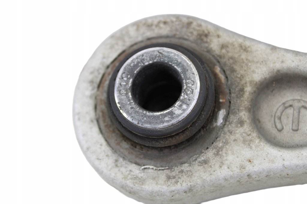 JEEP GRAND CHEROKEE WL 2021 – HINTERER QUERLENKER LINKS RECHTS 68401957AC Product image