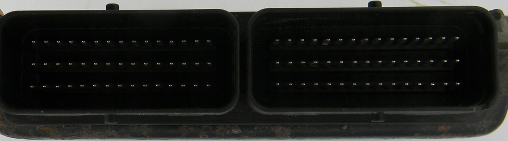 S110030306D 8200024376 MOTORSTEUERGERÄT Product image