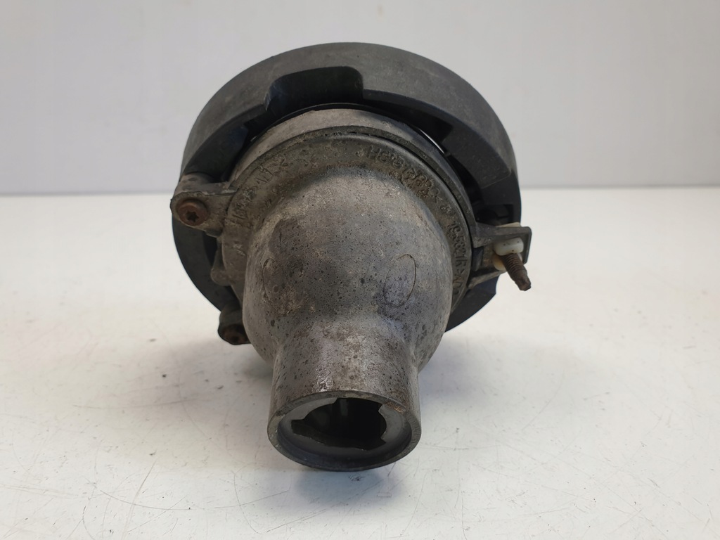 Chevrolet Equinox RECHTS VORNE HALOGEN vorne Product image