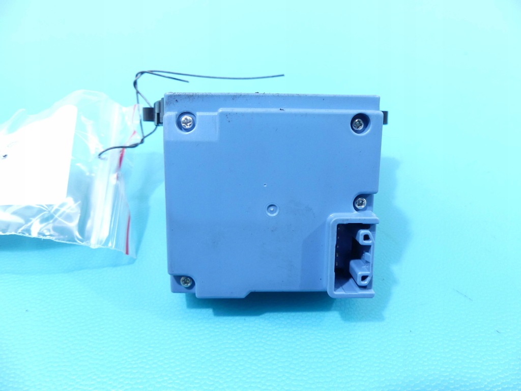 LENKWINKELSENSOR TOYOTA VERSO 09-18 89245-05040 Product image