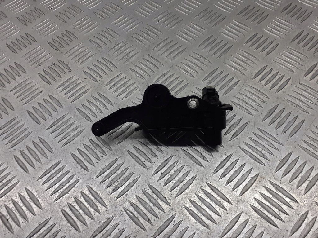 ACHSENPOSITIONSSENSOR CITROEN C2 1.4 9639999880 Product image