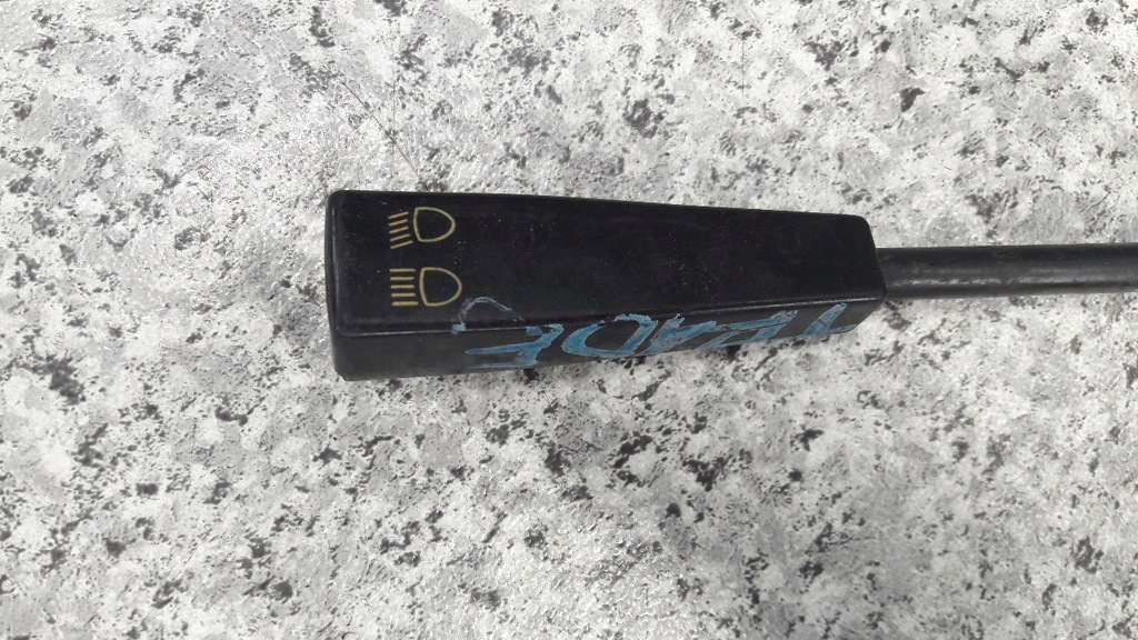 Nissan Trade 92R Lichtschalter Product image