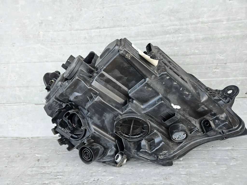 Volkswagen Transporter - Caravelle T6 2021 Scheinwerfer Product image