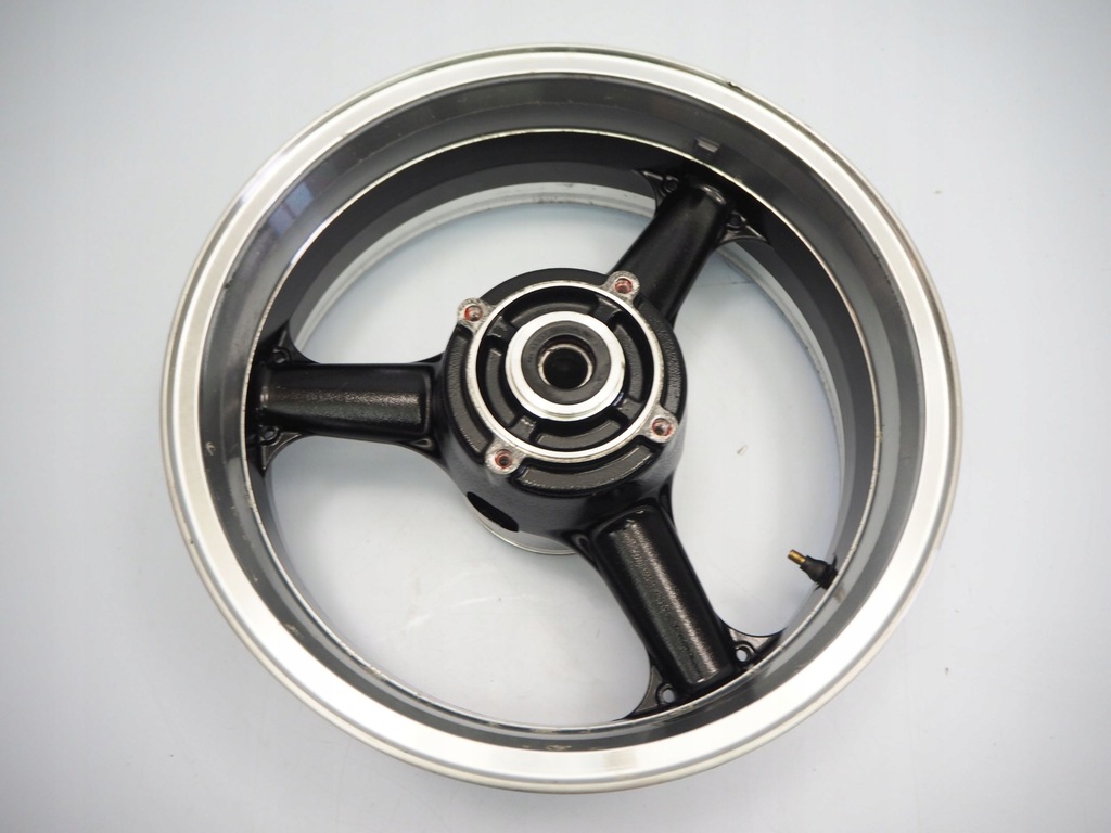 KAWASAKI Z1000 07-09 HINTERE FELGE Product image