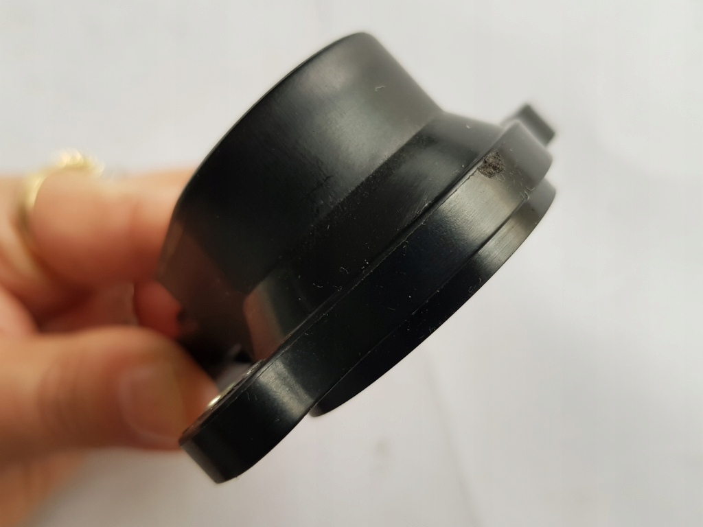 HYDRAULISCHES POTENTIOMETER FÜR TOYOTA LKW, NEUER OEM Product image