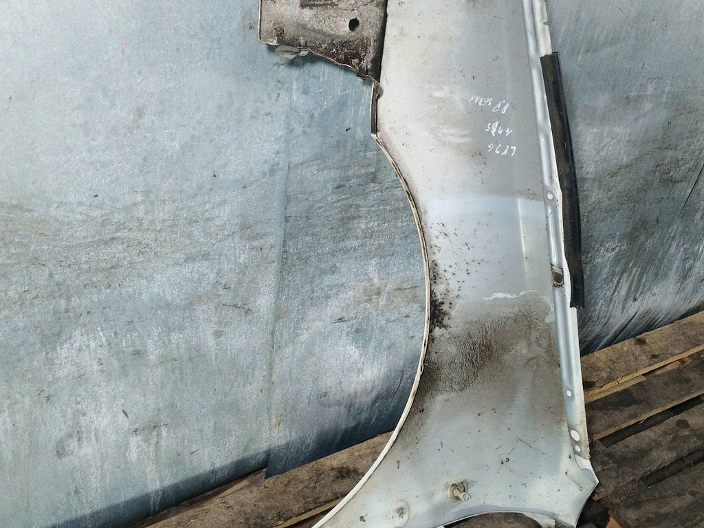 Recht Product image