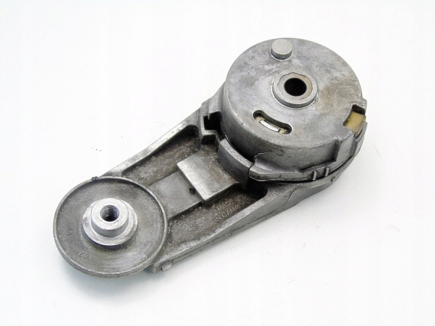 RIEMENSPANNER 2,2 16V OPEL ASTRA G VECTRA B ZAFIRA SPEEDSTER 24430296 Product image