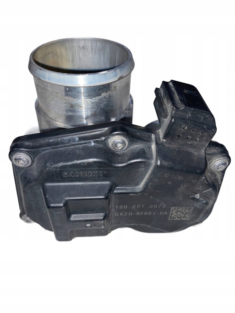 GK2Q-9F991-BA LUFTDÄMPFER Product image