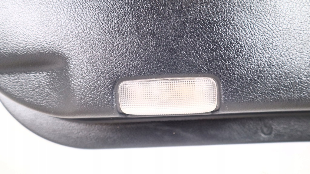 TOYOTA LAND CRUISER 200 TÜRSEITE LINKS HINTEN 67634-X1M00 Product image