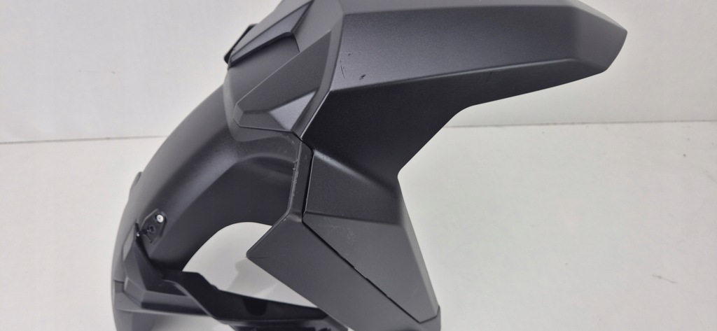 Honda CRF 1100 Africa Adv Sport 19-Front Fender Product image