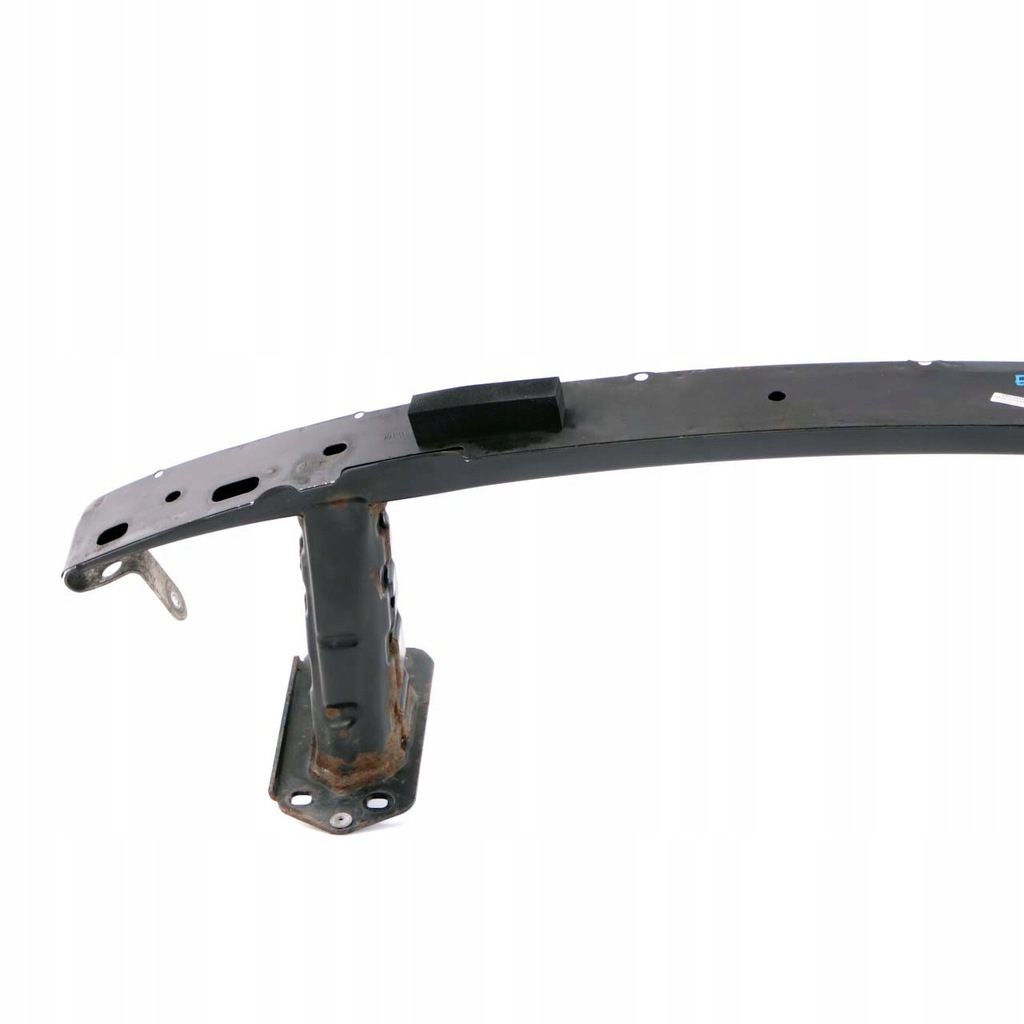 BMW E81 E82 E87 LCI Beam Stoßstangenverstärkung vorne 7166584 Product image