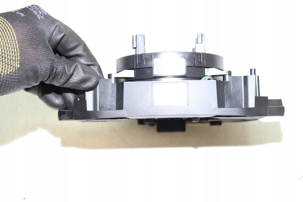 AIRBAG-LENKRADBAND BMW E61 LIFT 6976394 6968198 Product image