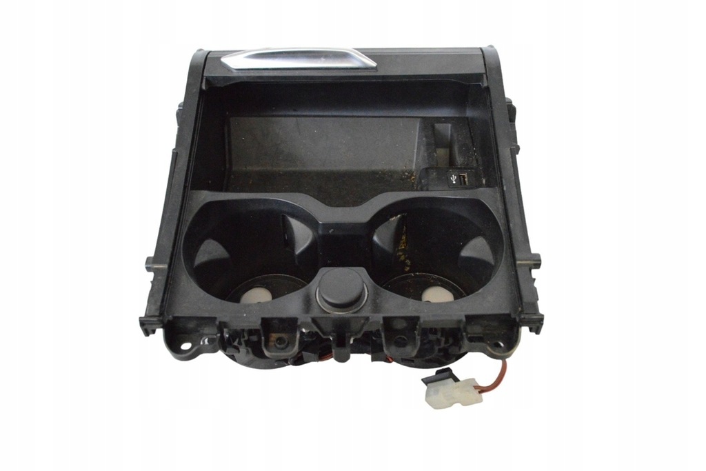 BMW X3 Cup Holder Central Console G01 2020 Product image