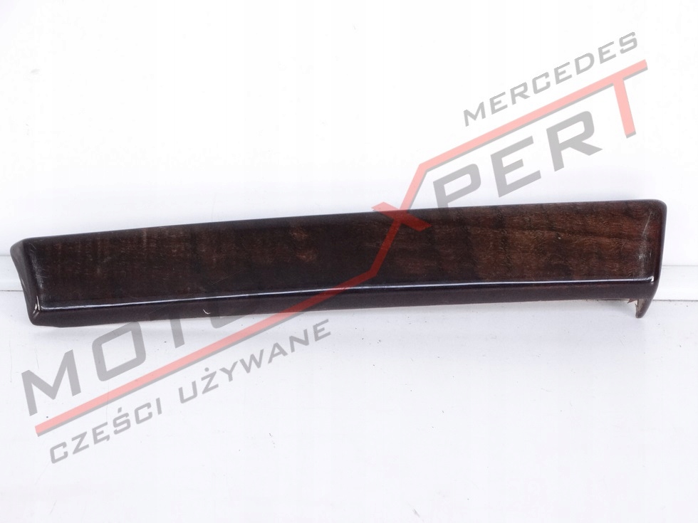Mercedes E klasa W211 DREWNO KOKPITU DESKI ROZDZIELCZEJ Product image