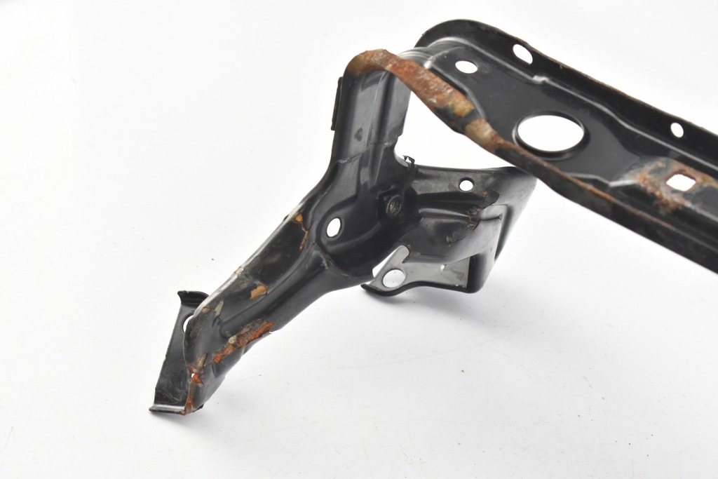 KÜHLERSTANGE 31293957 VOLVO V40 II 16- LIFT Product image