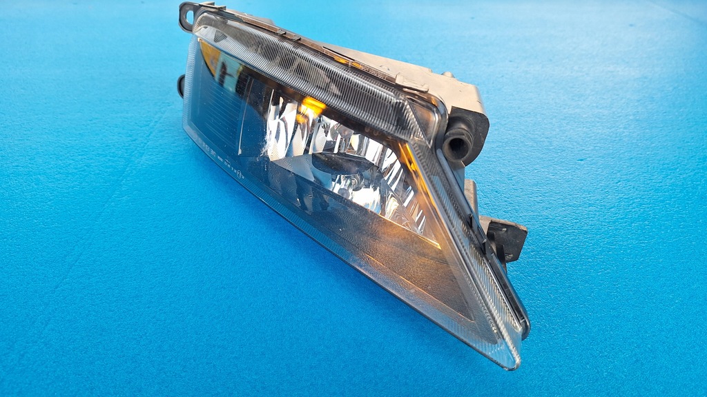 Volkswagen Tiguan 5NA Halogen nach vorne Product image
