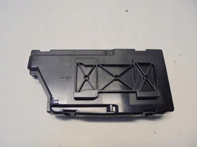 SEAT IBIZA IV USB-CONTROLLER-MODUL Product image