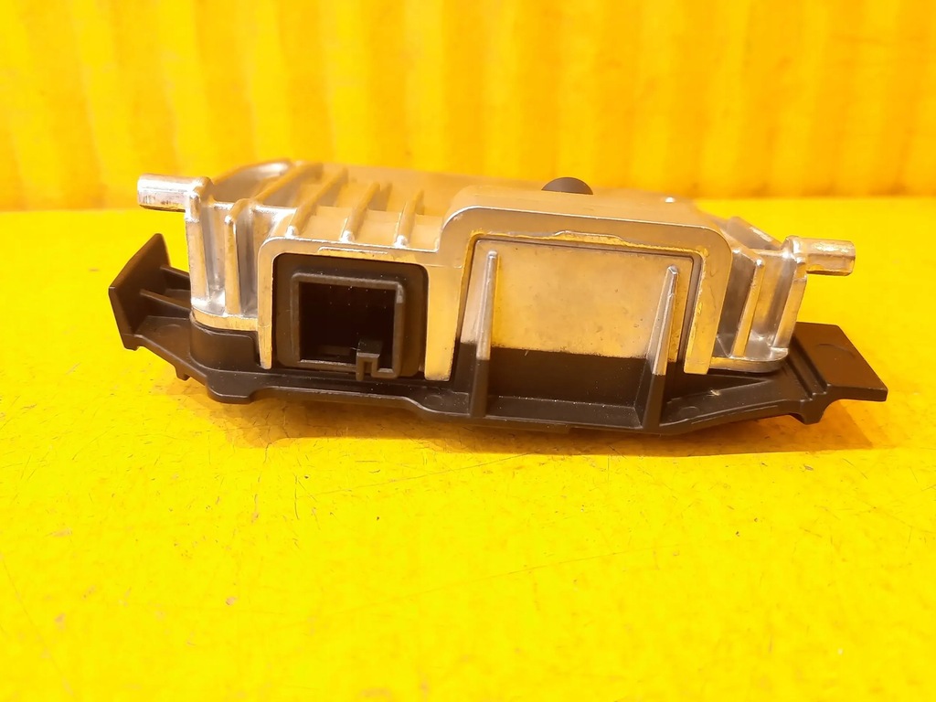Mercedes-Benz A W177 WINDSCHUTZSCHEIBENKAMERA A2479002107 Product image