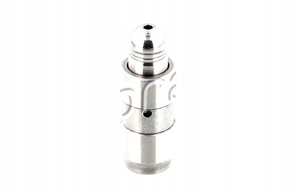 Topran Ventilschieber Product image