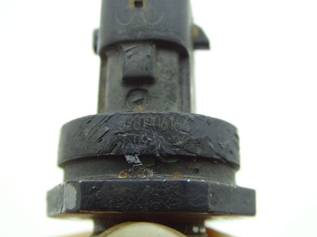 NEW HOLLAND CASE 3.4 D KRAFTSTOFFDRUCKSENSOR Product image