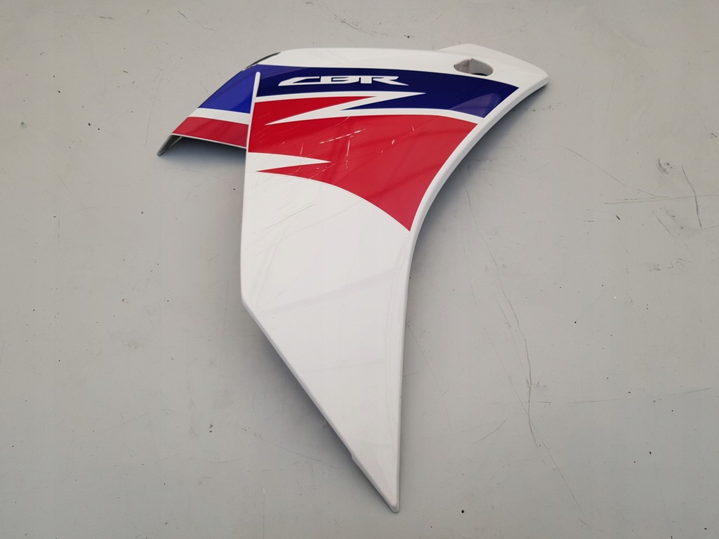 Jura Verziehung Honda CBR 125 R JC50 250 11-16 2011-2016 CANTER Product image