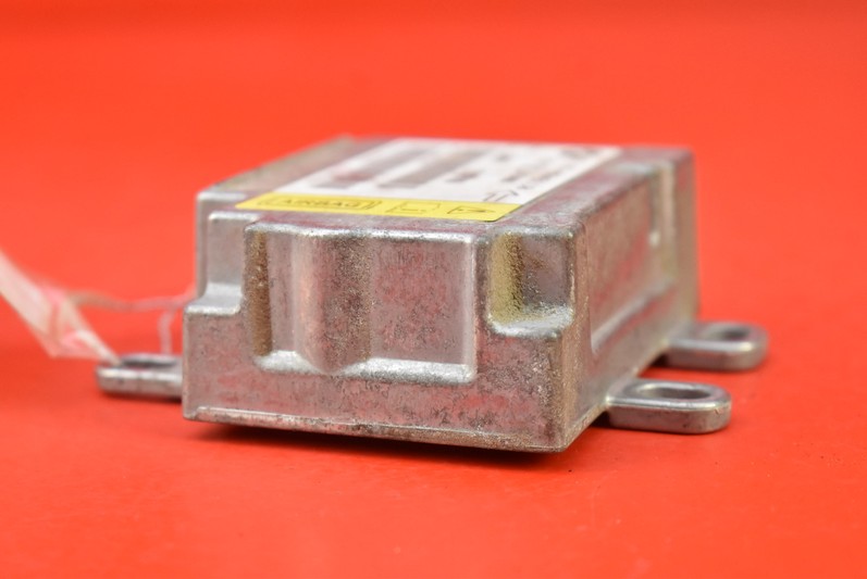 AIRBAG-SENSOR FÜR BMW E65 04R Product image