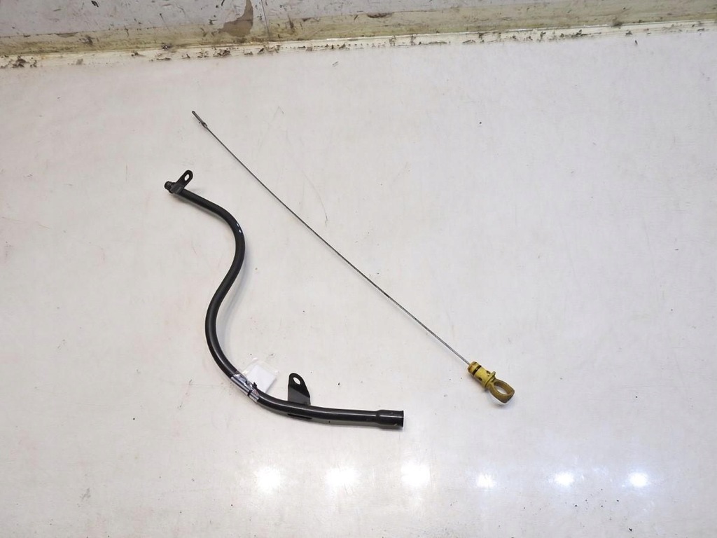 ÖL DIPPER PEUGEOT 607 2.7 V6 HDI 4U3Q-6784-AF Product image