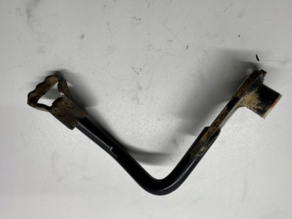 Fußbremshebel Polaris Sportsman 500 HO 1911047-067, 1911047 QUAD Product image
