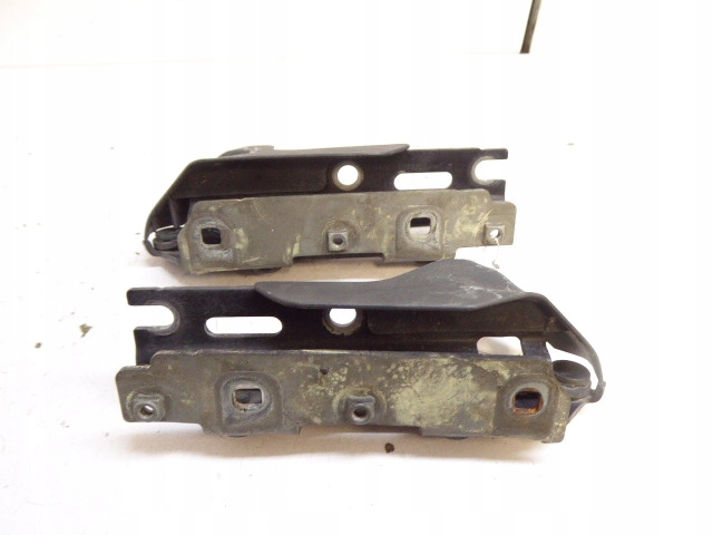 SAAB 93 9-3 LIFT II Motorhaubenscharnier RECHTS LINKS SET 298 Product image