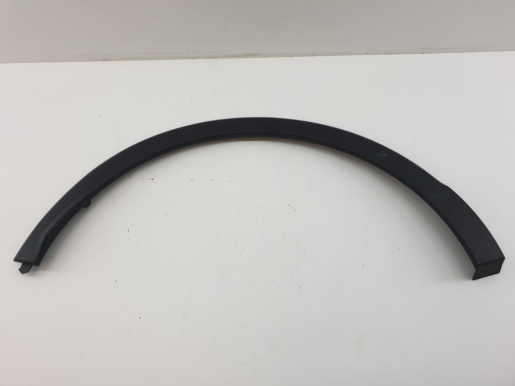 KOTFLÜGELLEISTE HINTEN RECHTS RENAULT CAPTUR I 1 788A20643R Product image