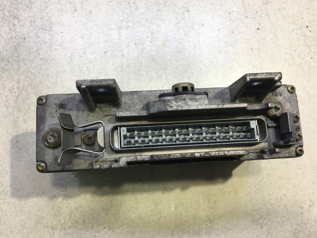 ABS-MODUL W202 1.8 0265101040 0125457432 Product image